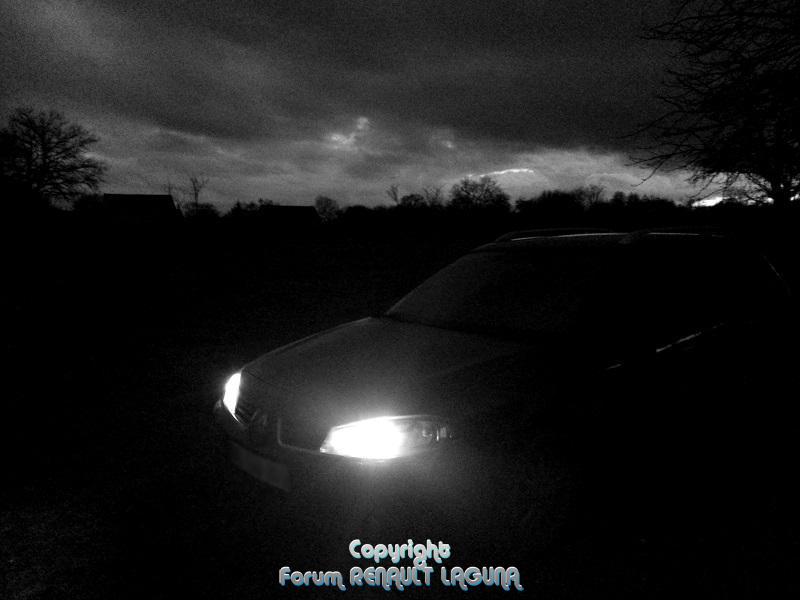 romain69388 Février 2013