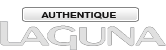 Membre Authentique