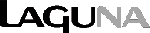 Membre RXT