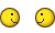 Pash :pash: