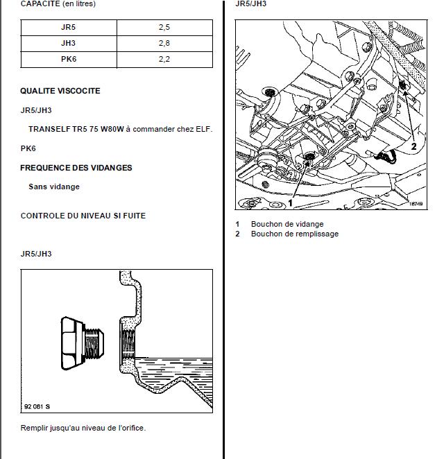 moteur recherche rencontres