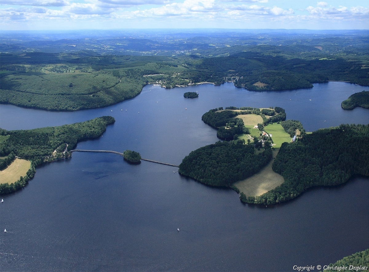 lieux de rencontres auvergne