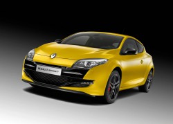 2010-renault-megane-rs-renaultsport1