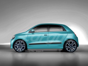 future-renault-Twingo-III-2014-3