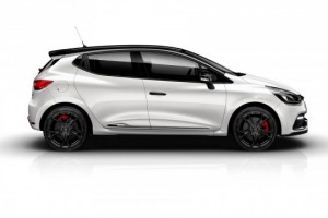 Clio RS Monaco5