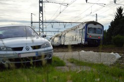 Ced85 vainqueur du dernier concours photo.