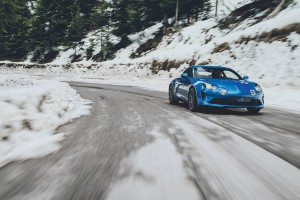 A110 2