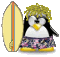 Avatar de l’utilisateur
