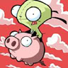 Avatar de l’utilisateur