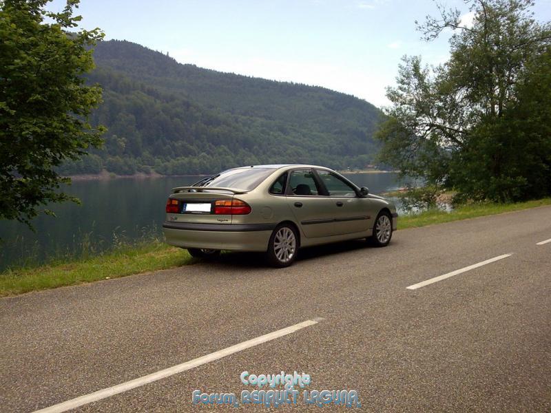 pres du lac-barrage de kruth wildenstein(68)