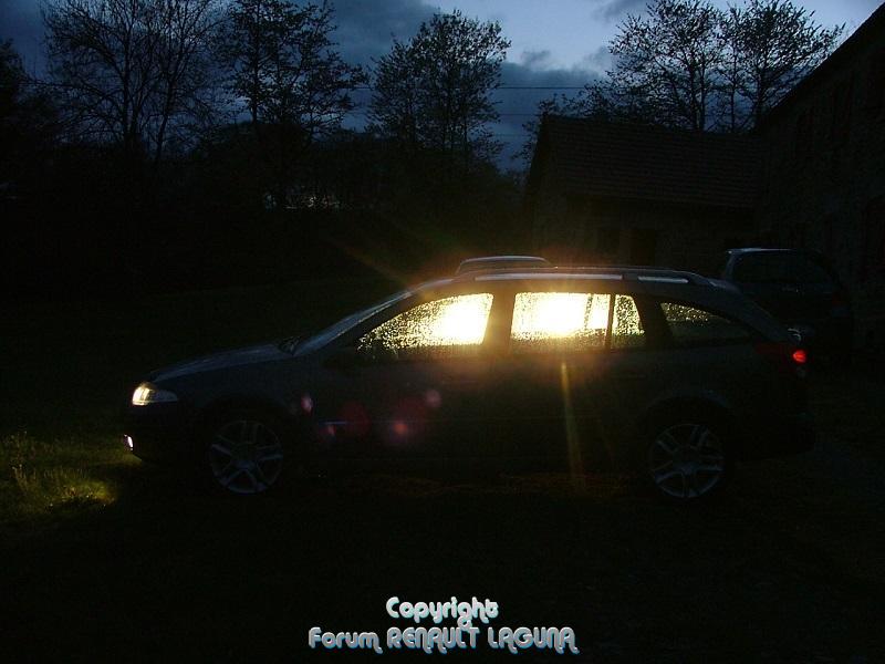 romain69388 - Concours Mai