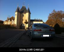 IMG 9304