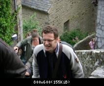 dur dur aussi pour les modos...