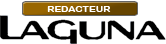 Rédacteur