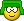 Kyle :kyle: